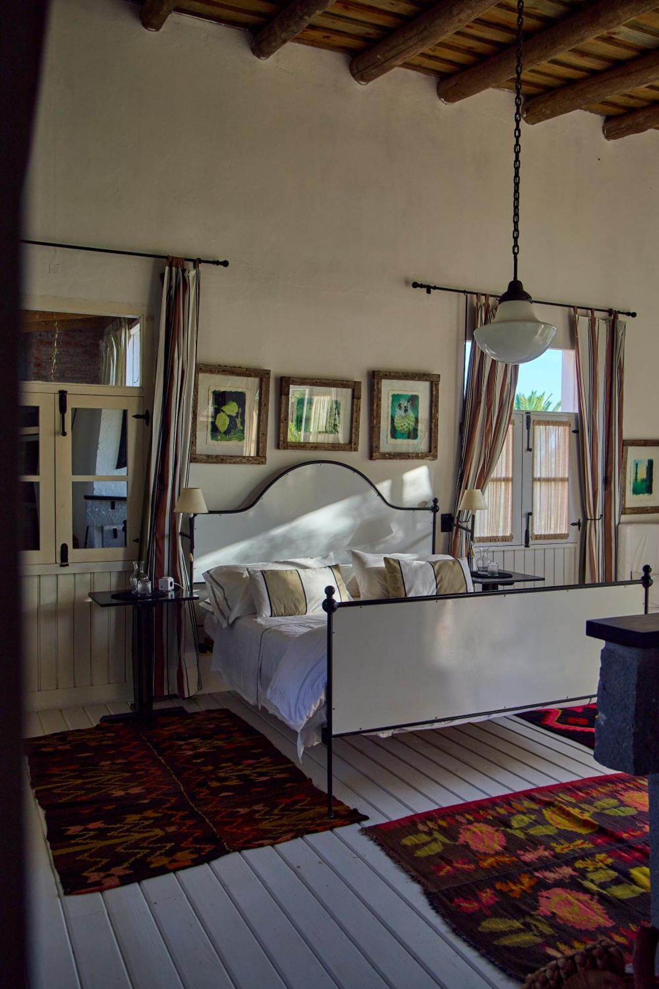 Casa Anna Bed & Breakfast Garzon Exterior photo