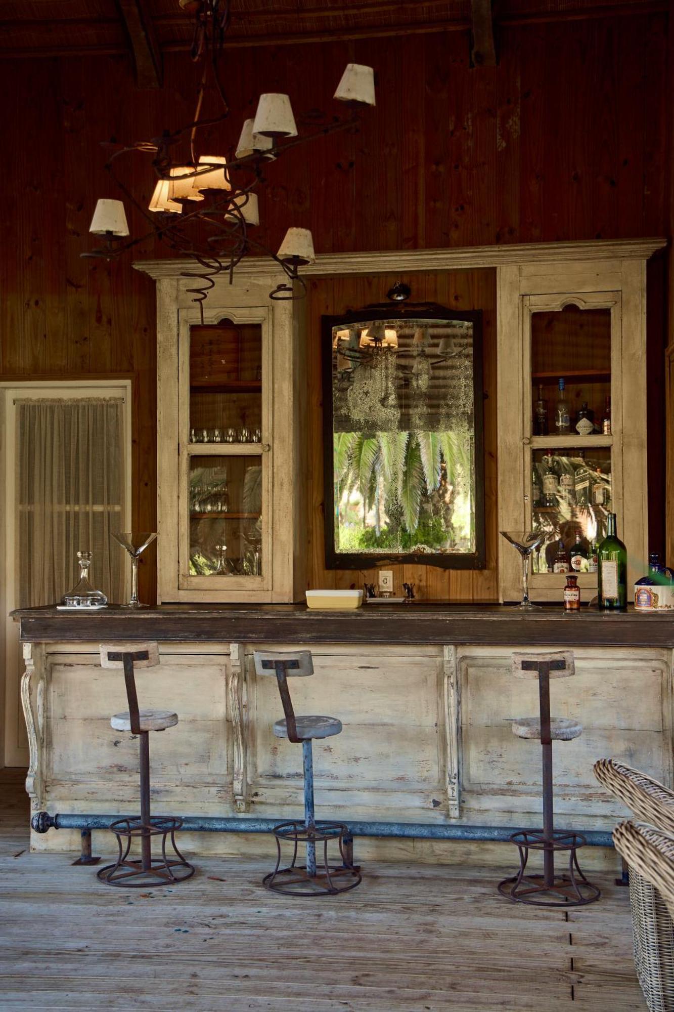 Casa Anna Bed & Breakfast Garzon Exterior photo